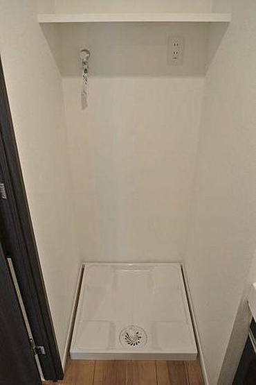 【その他】