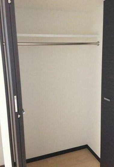 【収納】
