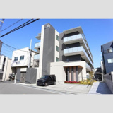 La Verde長田の画像