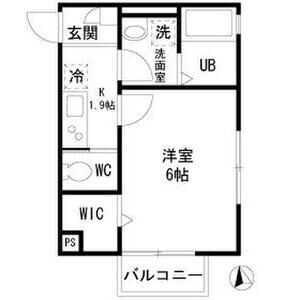 Grandeur Iの画像