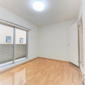 CREA児玉の展望