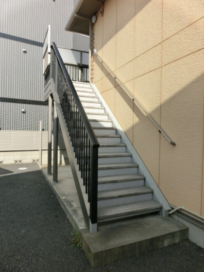 ファルセット幕張のその他