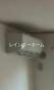 パークハイムの設備