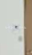 パークハイムのセキュリティ