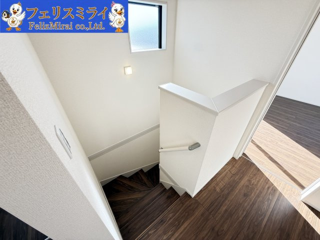 　のその他