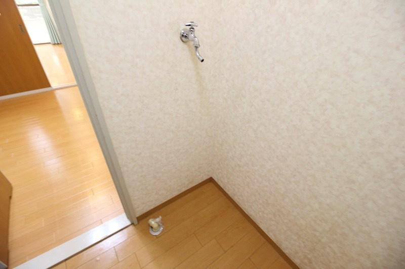パークヒルズ後楽の設備