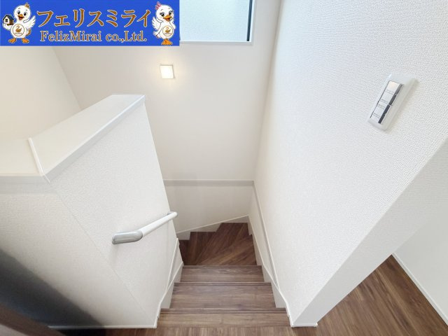 　のその他