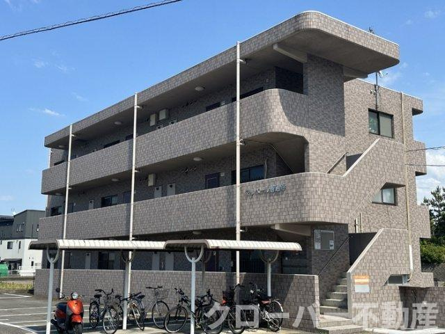 マリベール善通寺