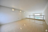 【その他】オリーブコート 