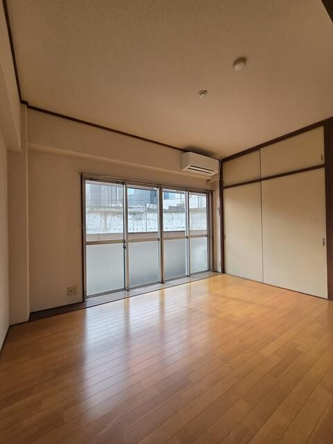 ガーデンハイツフタバのその他