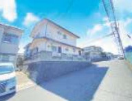 泉区和泉町 土地 3290万円の外観