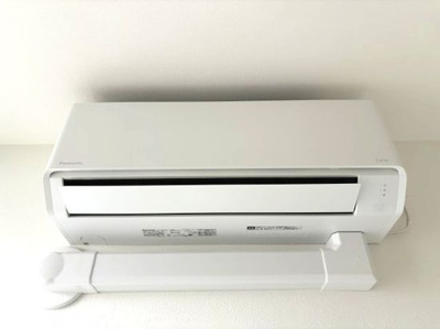 【設備】 | アズール世田谷