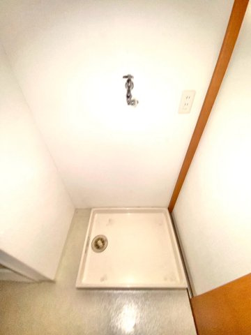 【設備】 | ダイアパレス西千葉グレートハイランド