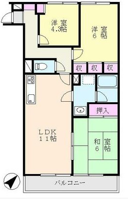※代表写真を使用しております。
