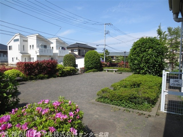 【共用部分】