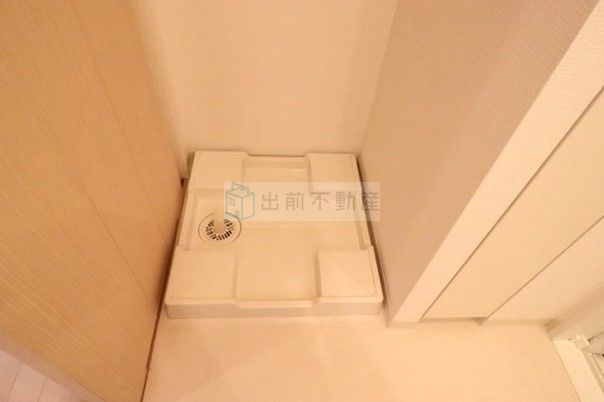 ラクラス目白の設備