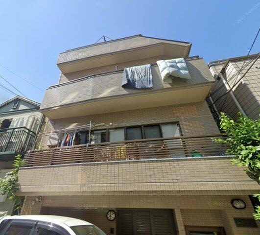 和田ビル