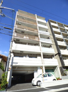 ブランTAT西宮江上町の画像