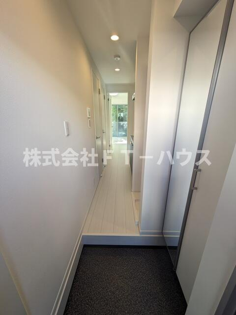 ＳパレスⅥのその他