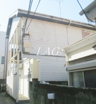 【外観】 | シャノアール池袋 | 外観です。