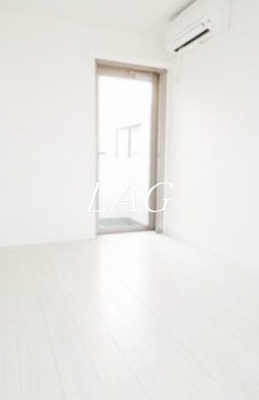 【居間・リビング】 | ピアコートＴＭ大山弐番館 | 洋室のお部屋です。