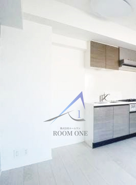 Ｐｒｅｍｉｅｒ秋葉原イーストの居間・リビング|洋室のお部屋です。