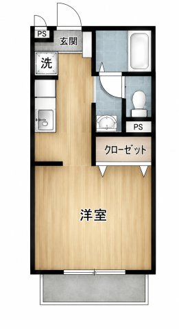 ソレイユ