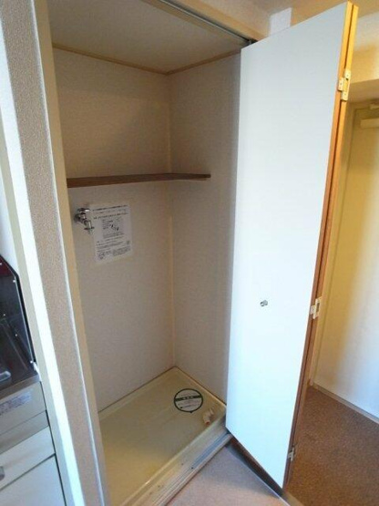 【設備】