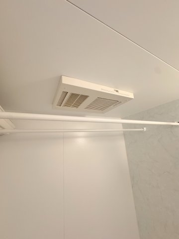 トレイユのその他