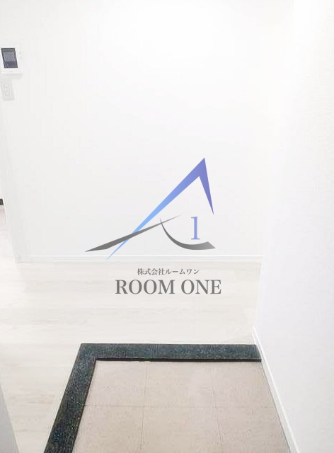 ハイム石山