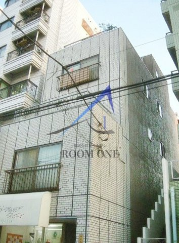 ハイム石山
