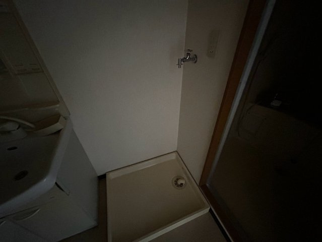 ヴィラ東宮の設備