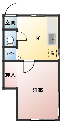 UK HOUSEの画像
