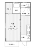 ドルムの画像