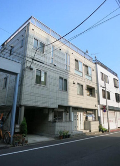 【外観】 | ドルム