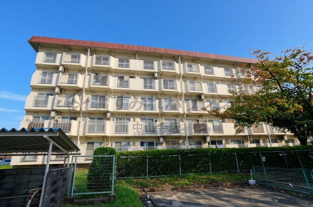 公社　宝塚安倉
