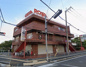 CASA　ROSSAの画像