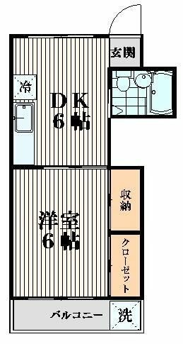 アーバンマリオットの画像