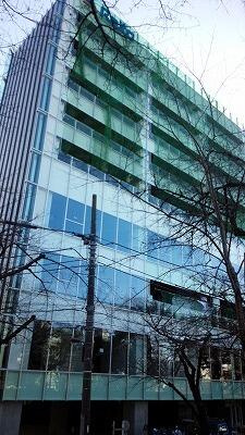 桜ヒルズ九段北のその他