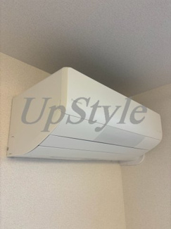 【設備】 | クレスティーク