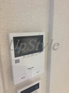 【設備】 | クレスティーク