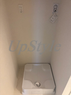 【設備】 | クレスティーク