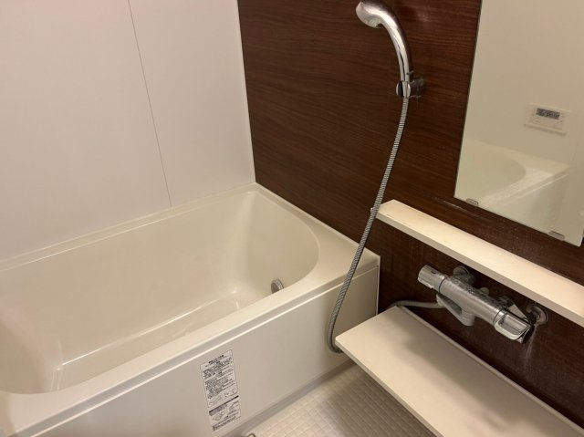 ※別部屋参照
