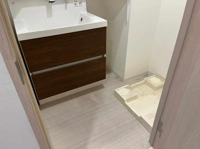 ※別部屋参照