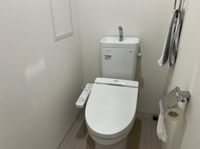 ※別部屋参照