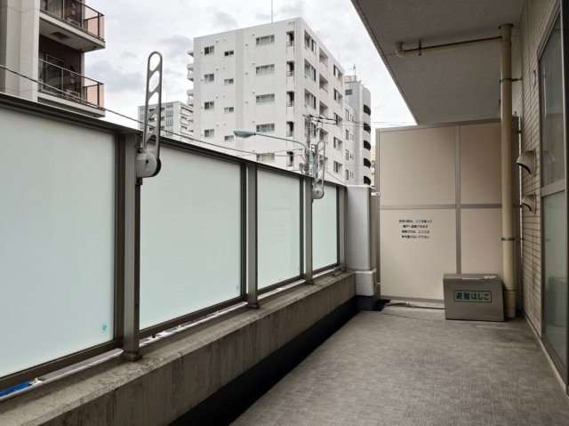 ※別部屋参照