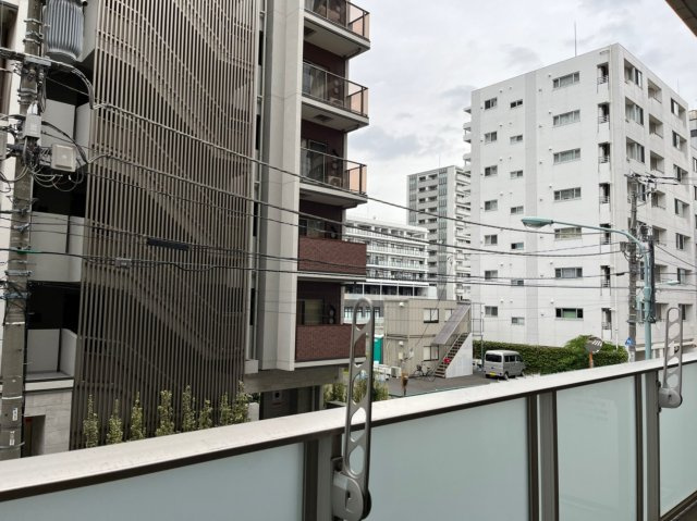 ※別部屋参照