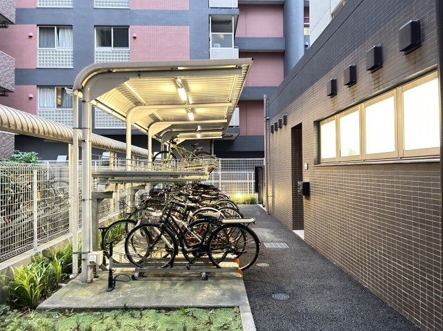 【共用部分】