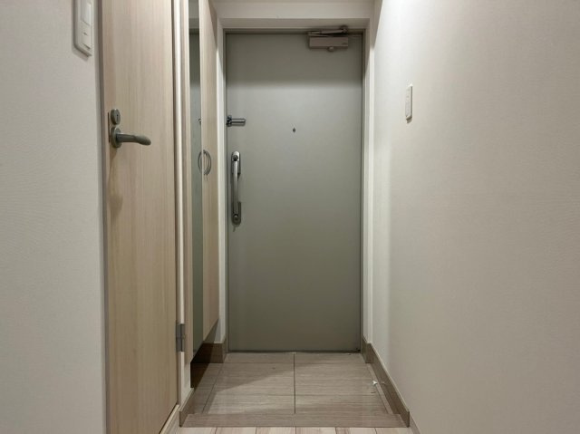 ※別部屋参照
