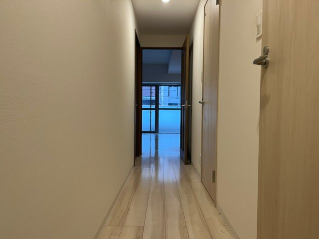 ※別部屋参照